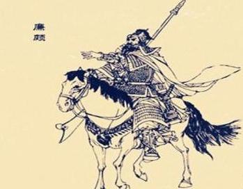 长平之战是如何爆发的