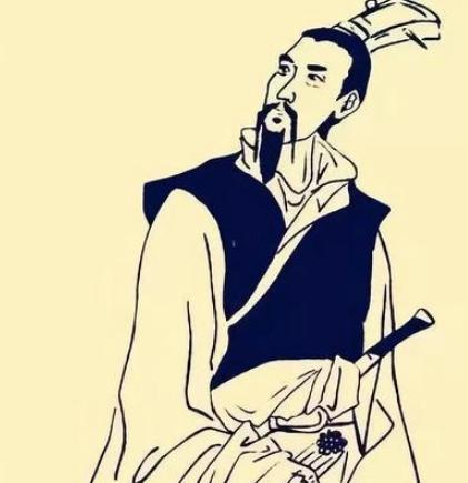 百里奚的儿子为什么叫做孟明视