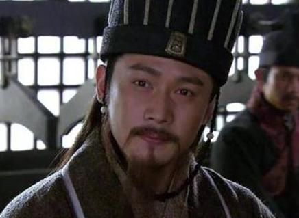 蜀汉被灭之后 为什么刘禅没有被杀呢