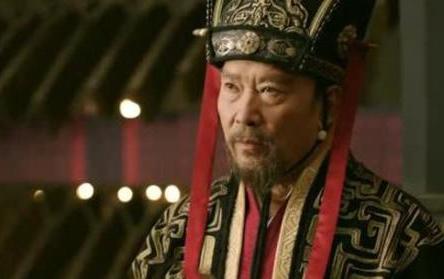 蜀汉被灭之后 为什么刘禅没有被杀呢
