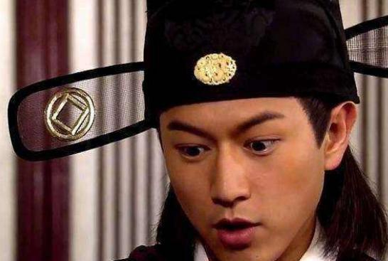 明朝四大才子之一解缙为什么会被活活冻死