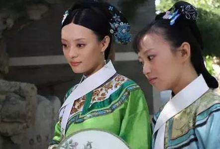 为什么古代皇室中很少出现双胞胎呢 如果生下了双胞胎会怎么样