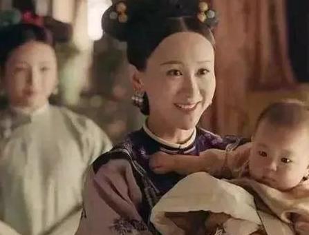 为什么古代皇室中很少出现双胞胎呢 如果生下了双胞胎会怎么样