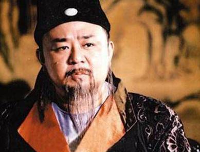 李世民有个亲弟弟李元方，若是狄仁杰见了他会怎么看