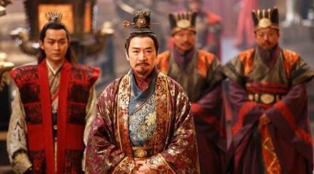 李世民有个亲弟弟李元方，若是狄仁杰见了他会怎么看