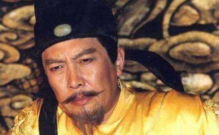 李世民有个亲弟弟李元方，若是狄仁杰见了他会怎么看