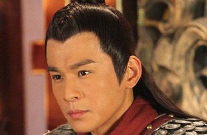 李世民有个亲弟弟李元方，若是狄仁杰见了他会怎么看