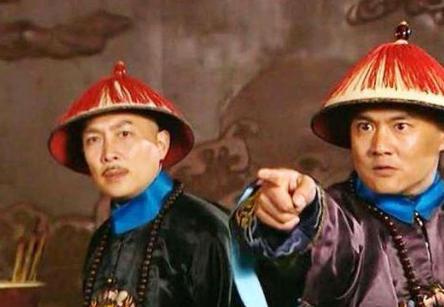 古代皇帝为什么同意驸马纳妾 他一共可以有多少个老婆