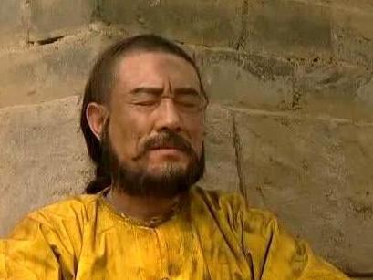 古代皇帝为什么同意驸马纳妾 他一共可以有多少个老婆