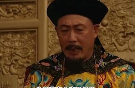 古代皇帝为什么同意驸马纳妾 他一共可以有多少个老婆