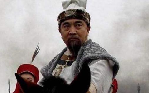 洪承畴被俘后本来一心绝食求死,为什么最后还是投降了