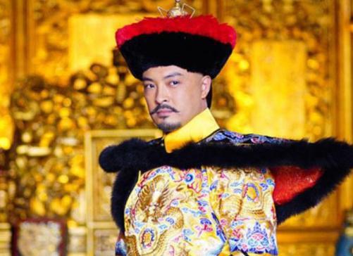 洪承畴被俘后本来一心绝食求死,为什么最后还是投降了