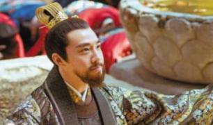 朱高煦屡建奇功,朱高炽是怎么保住太子之位的