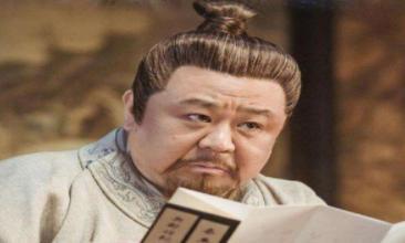 朱高煦屡建奇功,朱高炽是怎么保住太子之位的