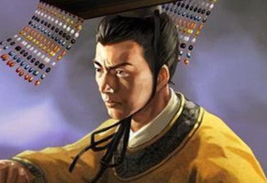 曹操有那么多的儿子,为什么能司马氏夺权的时候,没有一个人出来反对