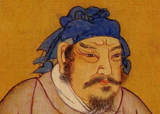 曹操有那么多的儿子,为什么能司马氏夺权的时候,没有一个人出来反对