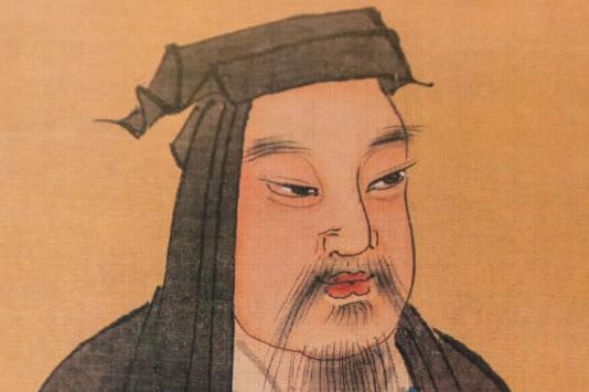 曹操有那么多的儿子,为什么能司马氏夺权的时候,没有一个人出来反对