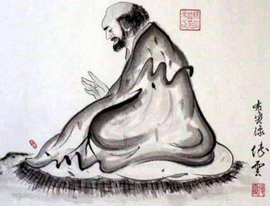 梁武帝的历史评价怎么样