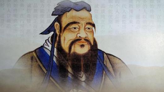 梁武帝的历史评价怎么样