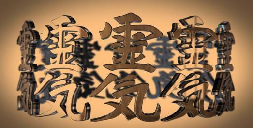 梁武帝的历史评价怎么样