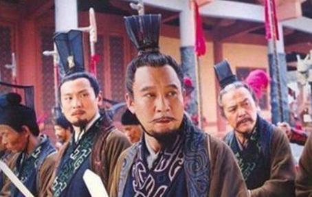 汉景帝请大臣吃饭 为什么就是没有给筷子呢