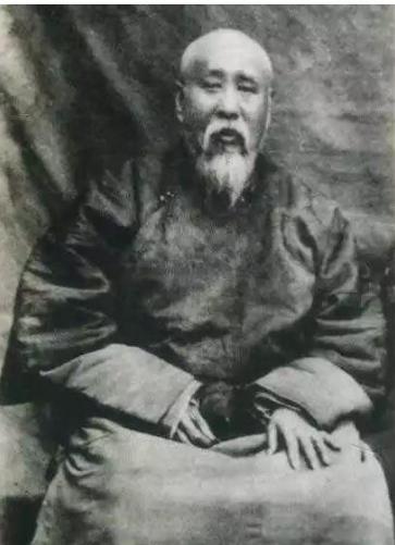 光绪的命运怎么样