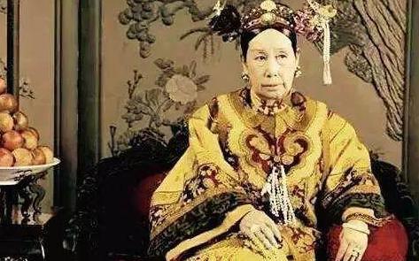 光绪的命运怎么样