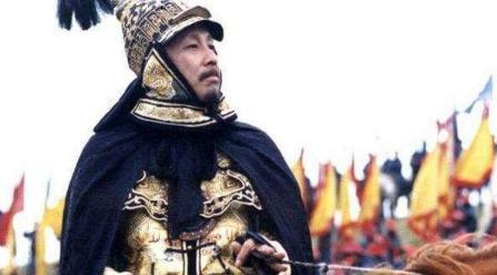 吴三桂当初投降清军 为什么最后又开始反清了呢