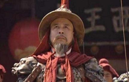吴三桂当初投降清军 为什么最后又开始反清了呢