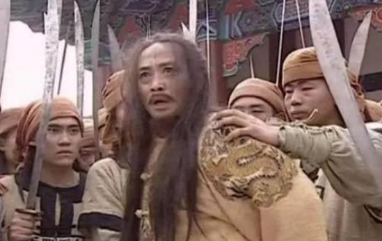太平天国为什么会亡