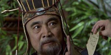 洪承畴保护了汉族文化的汉奸!洪承畴为什么向满清投降