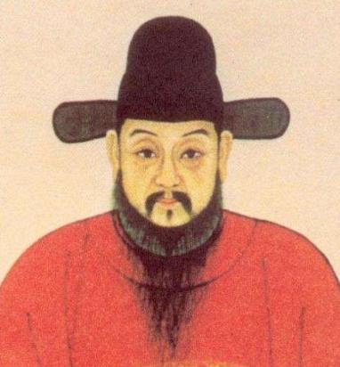 洪承畴保护了汉族文化的汉奸!洪承畴为什么向满清投降