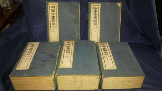 乾隆退位提拔了五位军机大臣,这几个人结果都怎么样