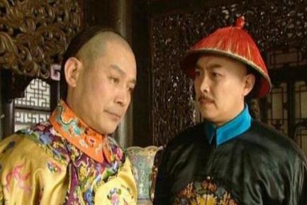 康熙对曹家庭是如此优待 为什么雍正会做相反的事情呢