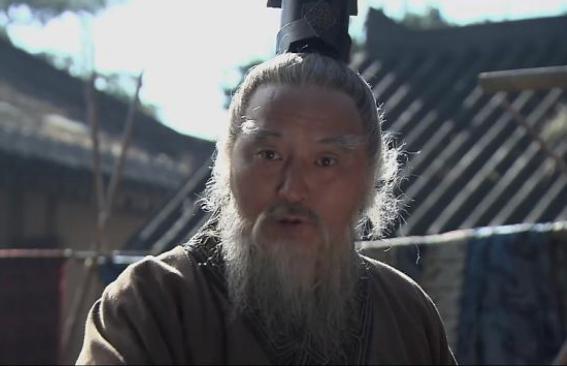 诛诸吕行动中的功勋老臣,最后结局如何
