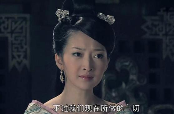 诛诸吕行动中的功勋老臣,最后结局如何