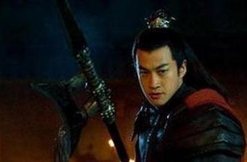三国时期吕布实力如何