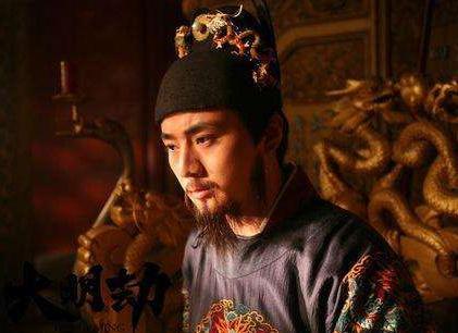 崇祯如果南迁的话会怎么样 南方人会不会拥立他