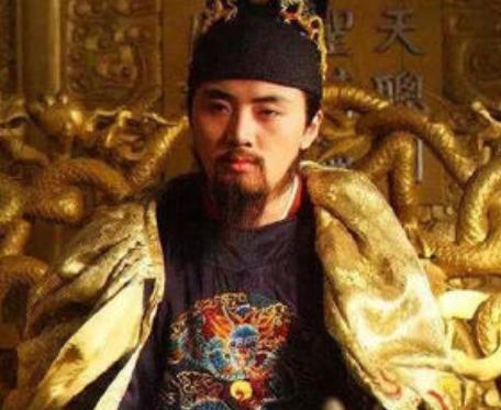 崇祯如果南迁的话会怎么样 南方人会不会拥立他