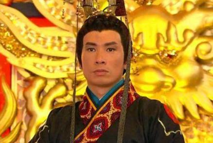 大唐最后一个盛世的开创者!唐宣宗李忱是个怎么样的人