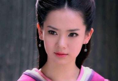 吕雉为什么对戚夫人如此狠毒