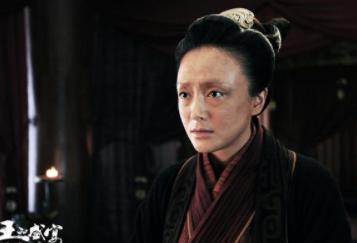 吕雉为什么对戚夫人如此狠毒