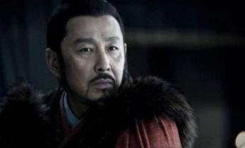 吕雉为什么对戚夫人如此狠毒