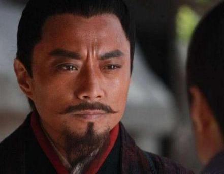 岳飞和宋江都是一个时代的人 为什么宋徽宗不叫他攻打梁山呢