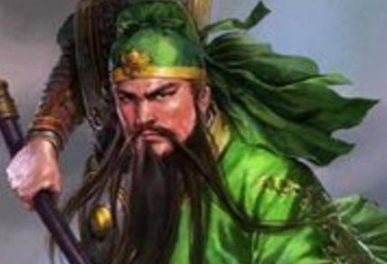 清王朝为什么要不断孔子和关羽的地位 他们为什么要这么做呢
