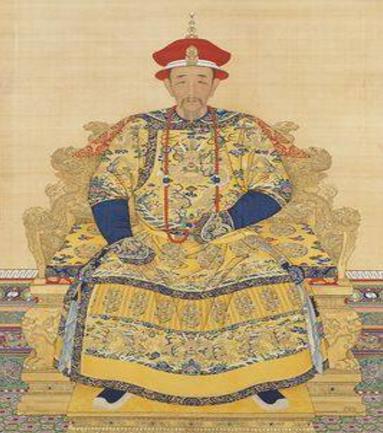 清王朝为什么要不断孔子和关羽的地位 他们为什么要这么做呢