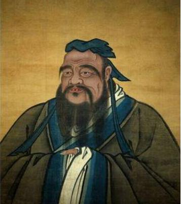 清王朝为什么要不断孔子和关羽的地位 他们为什么要这么做呢