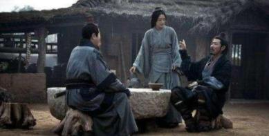 李左车名不见经传,为什么连韩信都怕他