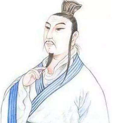 周勃一个三朝老臣，为什么会被汉文帝玩得团团转