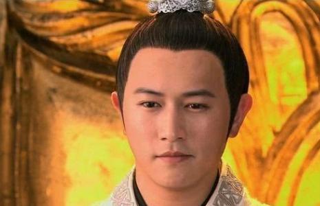 周勃一个三朝老臣，为什么会被汉文帝玩得团团转
